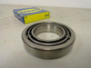 SNR NU211; Cylindrical Roller Bearing; 55mm x 100mm x 21mm