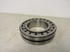 NTN 22219BD1C3; Spherical Bearing; 95mm x 170mm x 43mm