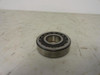 SKF 21305CC; Spherical Roller Bearing; 25mm x 62mm x 17mm