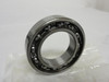 GBC 6008 E; Radial Ball Bearing