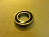 MFG- 6212RS; Bearing; 60mm ID; 110mm OD; 22mm Wide