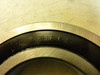 MFG- 6212RS; Bearing; 60mm ID; 110mm OD; 22mm Wide