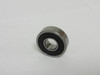 Fafnir 9100PP; Ball Bearing; 10mm ID; 26mm OD; 8mm Wide
