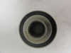 International HC202-10; Insert Bearing 5/8'' Bore