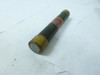 Bussmann FRS25; Fuse; 25 Amp; 600V