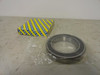 SNR 6015J30D43; Ball Bearing; 75mm x 115mm x 20mm