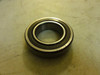 SNR 6006J30D43; Bearing; 30mm ID; 55mm OD; 13mm Wide