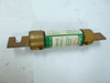 Littelfuse FLNR100; Fuse; 100 Amp; 125 V