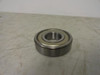 Fafnir 306KDD; Ball Bearing; 30mm x 72mm x 19mm