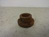 Browning SH 1 3/16; Split Taper Bushing; 1-3/16" Surface Rust