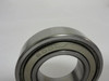 GBC 6005 ZZ E; Ball Bearing; 47mm x 12mm x 6mm
