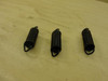 Napa 770-2135; LOT-3 Extension Spring 3'' x 3/4''