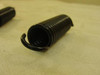 Napa 770-2135; LOT-3 Extension Spring 3'' x 3/4''