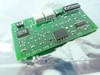 Pepperl+Fuchs FE-LCA1; Logic Module