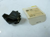 Allen-Bradley 895-BO; Auxiliary Contact