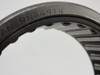 IKO RNA-4914; Needle Bearing; 80mm ID; 100mm OD; 30mm Wide