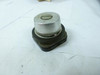Allen-Bradley 800T-H6A; Selector switch; two posiition