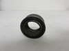 BBC B 14LSS; Bearing