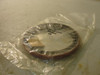 National 8N4815; Oil Seal; 4-1/4" OD