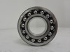 ZKL 2207; Ball Bearing 35mm ID; 72mm OD