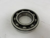 FAG 6209C3; Bearing 45mm ID; 85mm OD
