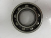 FAG 6209C3; Bearing 45mm ID; 85mm OD