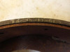 MFG- FA-906-EE-GL3; LOT-2 Brake Pads 3-1/6" Width