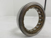 SKF 10NU08; Roller Bearing