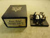 Struthers-Dunn RRX827A; Relay 500V
