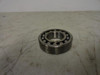 Asahi 1206; Ball Bearing; 30mm x 62mm x 16mm