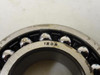 Asahi 1206; Ball Bearing; 30mm x 62mm x 16mm