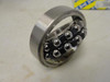Asahi 1206; Ball Bearing; 30mm x 62mm x 16mm
