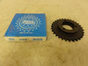 Martin 40SH30; Bushed Sprocket # 40 30T