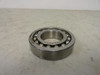 Federal 1207SA; Ball Bearing; 35mm x 72mm x 17mm