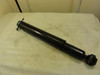 MFG- MDL-Unkn80466; Shock Absorber 18-1/2'' Length