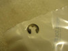 Crown CR060009-070; LOT-8 Snap Ring