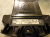 Allen-Bradley 1492-G010; Circuit Breaker; 1A; 250VAC