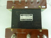 Yoshikawa FUR37187; Cryovac Transformer; 3.84KVA; 1Ph