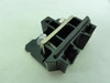 Idec BN75W; Lot-5 Terminal Blocks; 600V; 75A