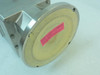 Stober KSS302AG0460MS3R050; Gearbox; 46.2:1 Ratio; 1.89HP
