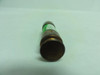 Bussmann FRN-R-25; Fuse; Time-Delay; 25A; 250VAC/125VDC