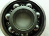 NTN 6203; Ball Bearing; 17mm ID; 40mm OD;12mm W