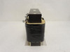 MFG- NMI-0850-H180; Transformer; NMI-0850; H-180