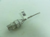 Molex 1300970161; Deluxe Cord Grip Strain Relief; 1/2" NPT