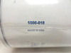 US Petrolon Inc AOKI316; Spin-On Oil Filter 1000-018