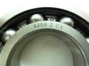 Enduro 6208-Z-C3; Ball Bearing; 40mm ID; 80mm OD; 18mm W