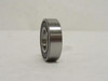 MFG- 6002-2RS-C3; Ball Bearing 15mm ID x 32mm OD x 9mm Wide