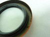 Hobart 00-105359; Oil Seal; 41.28mm ID; 60.33mm OD; 7.95mm W