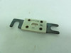 Ferraz CNL200; Time Delay Fuse; 80VAC/DC; 200A