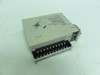 Omron CS1W-DA041; Output Module; 4 Outputs; 1-5V/4-20mA
